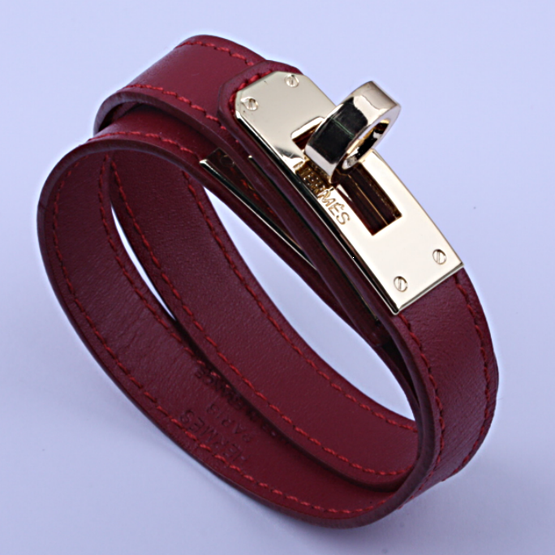 Bracciale Hermes Modello 694